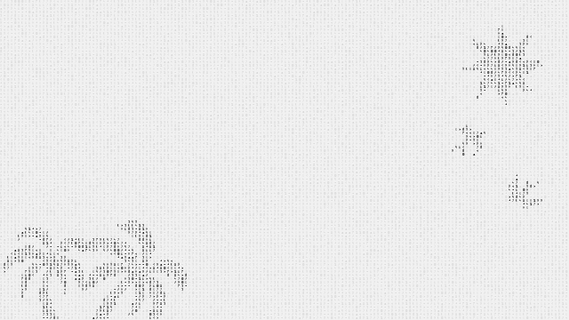 Pilot design